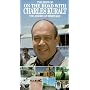 Best of Charles Kuralt: American Heritage [VHS]