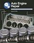 Auto Engine Repair