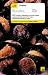 Teach Yourself Croatian Complete Course Audiopack by David Norris