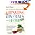 The Healing Power of Vitamins, Minerals, and Herbs