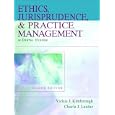 Ethics, Jurisprudence and Practice Management in Dental Hygiene (2nd Edition) (Kimbrough, Ethics,... by Vickie J. Kimbrough and Charla J. Lautar