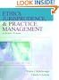 Ethics, Jurisprudence and Practice Management in Dental Hygiene (2nd Edition)