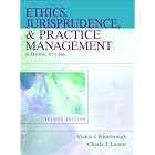 Ethics, Jurisprudence and Practice Management in Dental Hygiene (2nd Edition) (Kimbrough,... by  Vickie J. Kimbrough and Charla J. Lautar