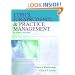 Ethics, Jurisprudence and Practice Management in Dental Hygiene (2nd Edition)