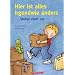 Ausreise mit Kindern