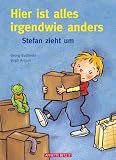 Buch