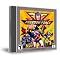 Favorite PC Games of All Time