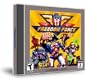 Freedom Force (Jewel Case)