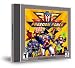 Freedom Force (Jewel Case)