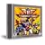 Freedom Force (Jewel Case)