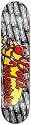 World Industries Devil Wallpaper skateboard decks