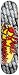 World Industries Devil Wallpaper skateboard decks
