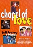 Chapel Of Love [DVD] [2000]