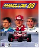 Formula One 99