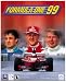 Formula One 99