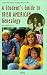 A Student's Guide To Irish American Genealogy (Oryx American Family Tree Series)