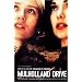 DVD - Le meilleur du TOUT CINEMA !!!
