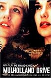 Revue Universal Pictures  / Mulholland Drive - VOST
