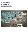 Council for Northeast Historic Archaeology Membership
