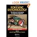 Forensic Entomology: The Utility of Arthropods in Legal Investigations, Second Edition