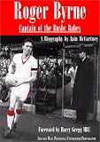 Review Empire Publications Ltd  / Roger Byrne: Captain of the Busby Babes
