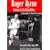 Roger Byrne - Captain of the Busby Babes