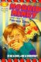 Horrid Henry (L.A.F.)