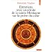 Entretiens avec un ermite de la sainte montagne sur la pri�re du coeur