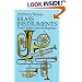 Brass Instruments: Their History and Development