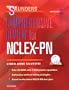 Saunders Comprehensive Review for the NCLEX-PN� Examination, 2e (Saunders Comprehensive Review for NCLEX-PN)