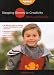 Drama and Role-play (Stepping Stones to Creativity)