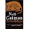 Long list Summer Reads 2009