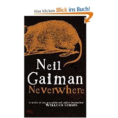 Neverwhere