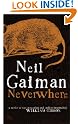 Neverwhere: The Author's...