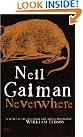 Neverwhere: The Author's...
