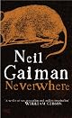 Neverwhere