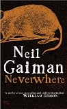 Neverwhere