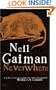 Neverwhere: The Author's Preferred Text