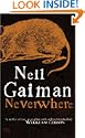 Neverwhere