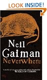 Neverwhere: The Author's Preferred Text