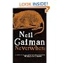 Neverwhere: The Author's Preferred Text