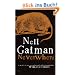 Neverwhere