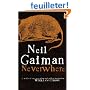 Neverwhere