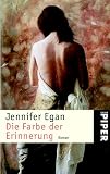 Die Farbe der Erinnerung Medium