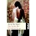 Die Farbe der Erinnerung: Roman