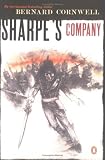 Sharpe's Company