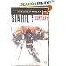 Sharpe's Company (Richard Sharpe's Adventure Series #13)