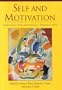 Self and Motivation: Emerging Psychological Perspectives