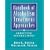Handbook of Alcoholism Treatment Approaches (3rd Edition)
