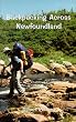 Backpacking Across Newfoundland